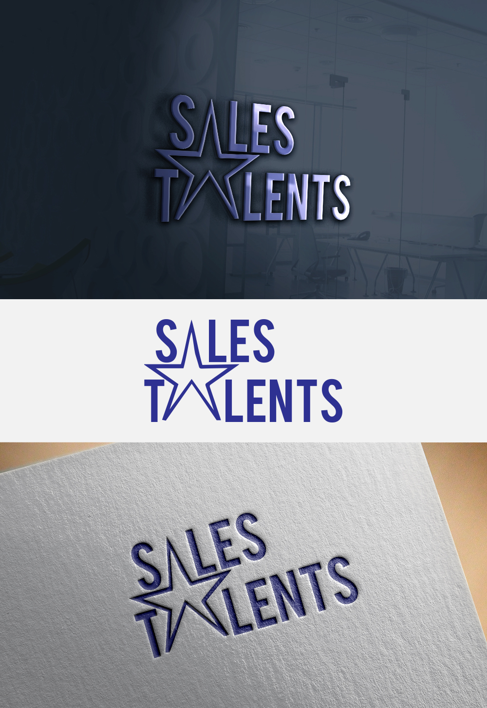 Logo Design by dr ghulam mustafa sahab for McHayes&StewardGroup sp. z o.o. PL-525-22-55-653, ul.Rumiana 69, 02-956 Warszawa | Design #17636856