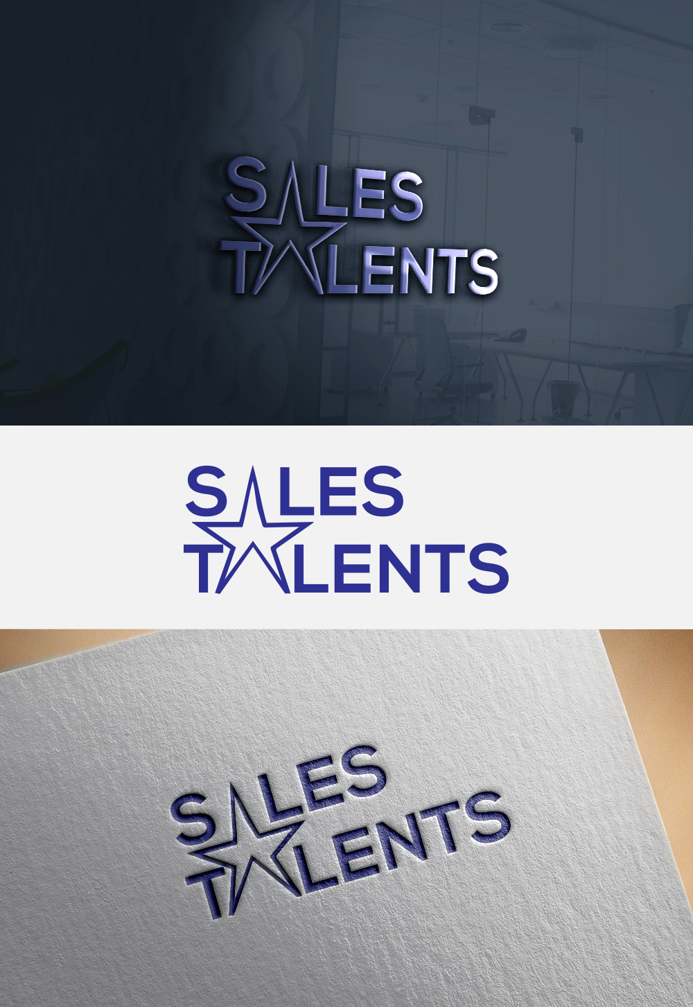 Logo Design by dr ghulam mustafa sahab for McHayes&StewardGroup sp. z o.o. PL-525-22-55-653, ul.Rumiana 69, 02-956 Warszawa | Design #17636857