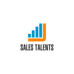Logo Design by DEANT for McHayes&StewardGroup sp. z o.o. PL-525-22-55-653, ul.Rumiana 69, 02-956 Warszawa | Design #17554170