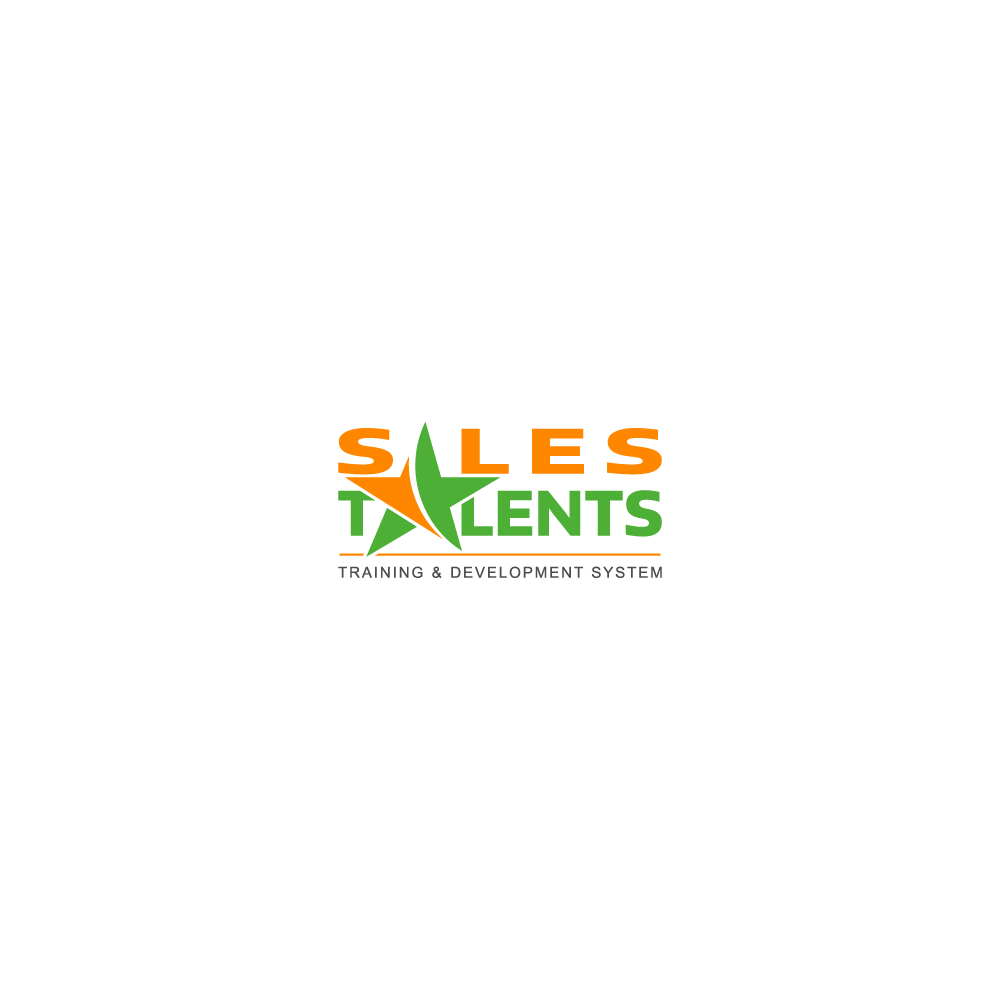 Logo Design by Deant for McHayes&StewardGroup sp. z o.o. PL-525-22-55-653, ul.Rumiana 69, 02-956 Warszawa | Design #17639928