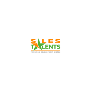Logo-Design von Deant für McHayes&StewardGroup sp. z o.o. PL-525-22-55-653, ul.Rumiana 69, 02-956 Warszawa | Design: #17639928