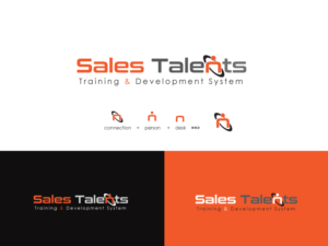 Logo Design by k Tor for McHayes&StewardGroup sp. z o.o. PL-525-22-55-653, ul.Rumiana 69, 02-956 Warszawa | Design #17494199