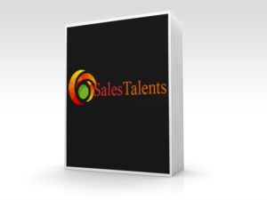 Logo Design by Enzo91 for McHayes&StewardGroup sp. z o.o. PL-525-22-55-653, ul.Rumiana 69, 02-956 Warszawa | Design #17621767
