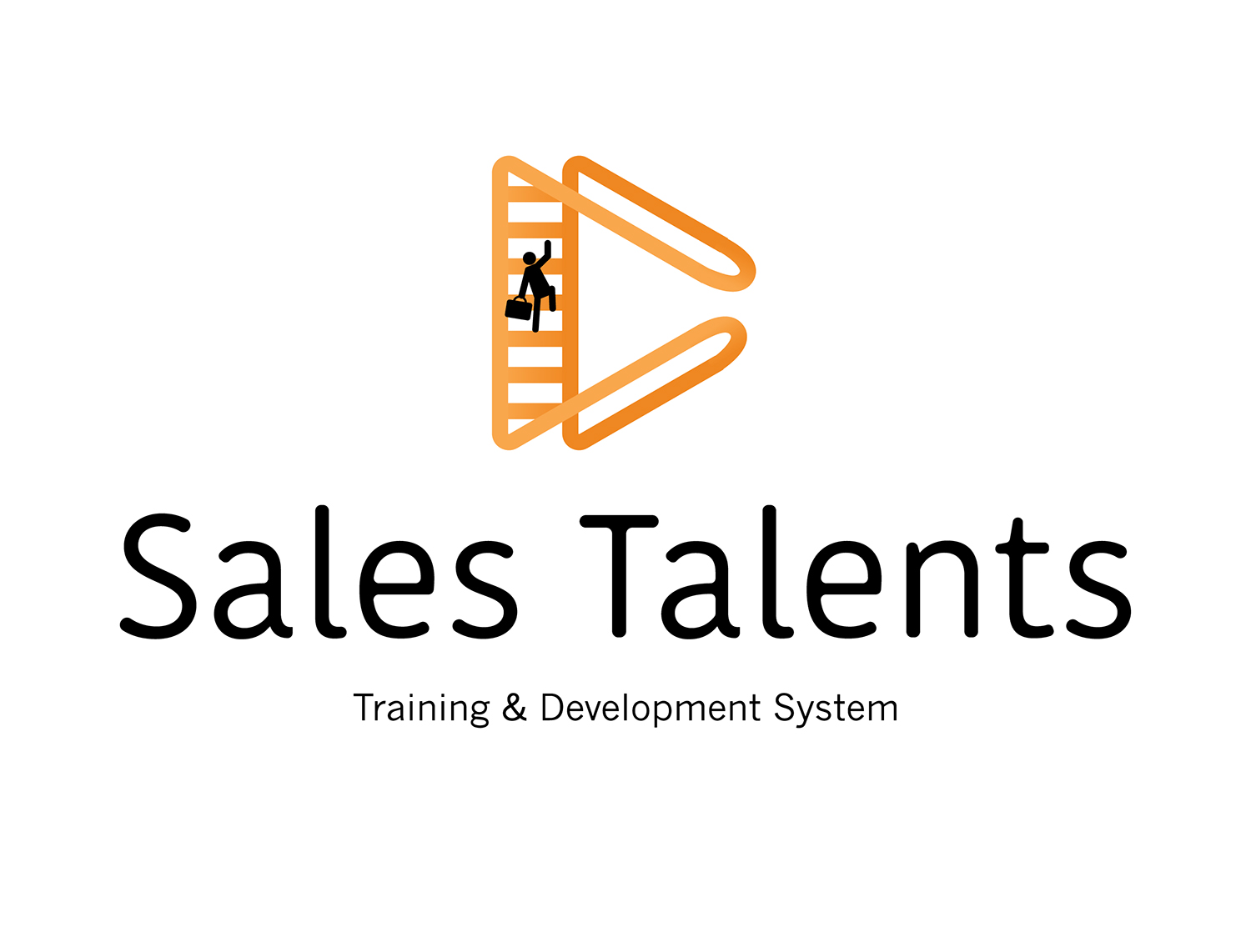 Logo Design by Andy Zahn for McHayes&StewardGroup sp. z o.o. PL-525-22-55-653, ul.Rumiana 69, 02-956 Warszawa | Design #17590360