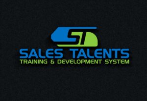 Logo Design by imyounuspathan 2