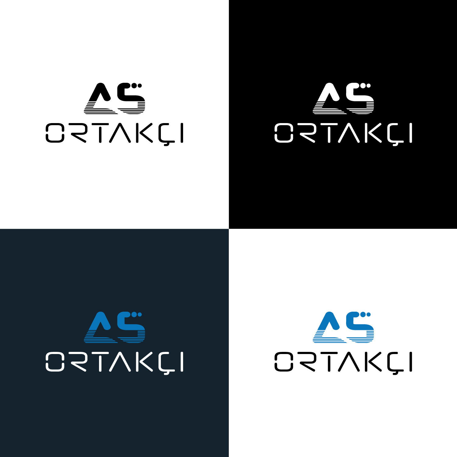 Logo Design by BetaWoW media for this project | Design #17741924