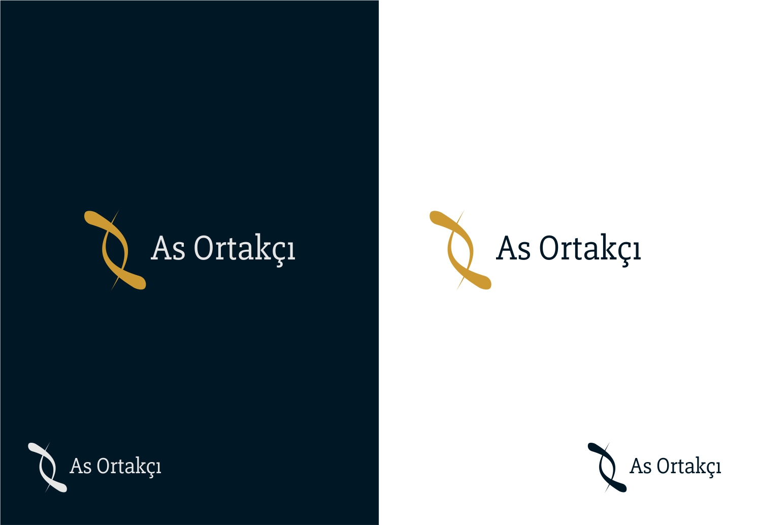 Logo Design by DyzDesign for this project | Design #17751281