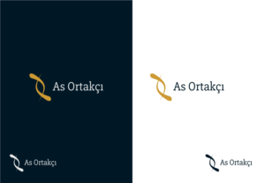 Logo Design by DyzDesign