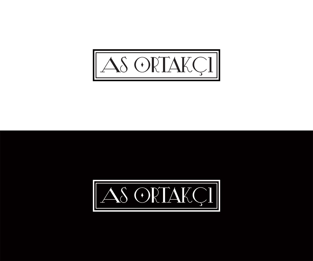 Diseño de Logo por Creative2Digital para este proyecto | Diseño #17585536