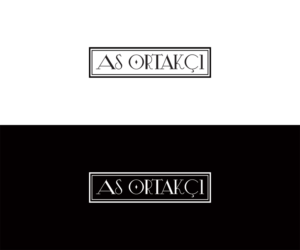 Logo Design by Creative2Digital