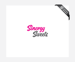 Diseño de Logo por Lioness Designs para este proyecto | Diseño: #17478795