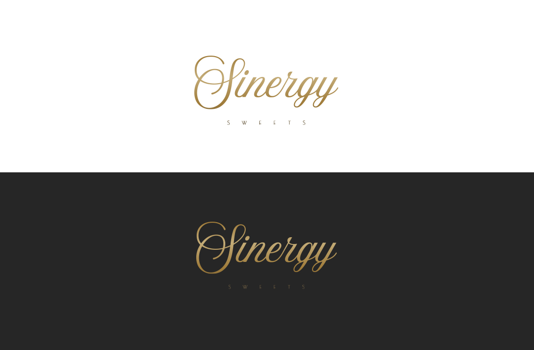 Design de Logo par GLDesigns pour ce projet | Design #17481014