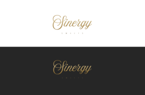 Diseño de Logo por GLDesigns para este proyecto | Diseño: #17481014