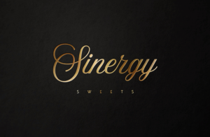 Diseño de Logo por GLDesigns para este proyecto | Diseño: #17481015