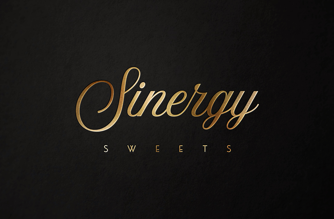 Logo Design by GLDesigns for this project | Design #17481210
