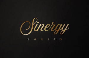 Logo Design by GLDesigns for this project | Design #17481210