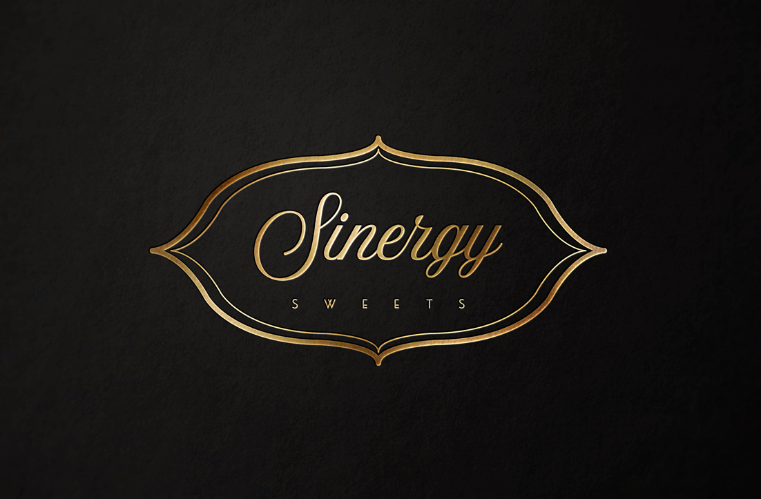 Logo Design by GLDesigns for this project | Design #17611526