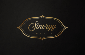 Diseño de Logo por GLDesigns para este proyecto | Diseño: #17611526