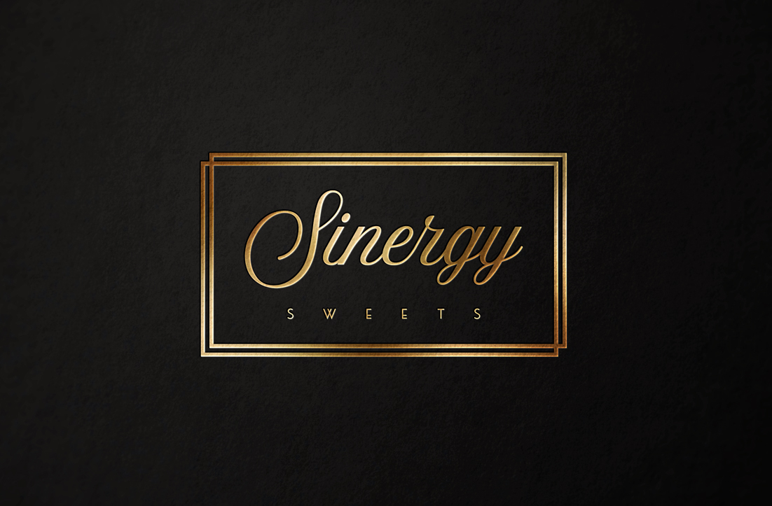 Diseño de Logo por GLDesigns para este proyecto | Diseño #17612895