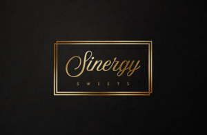 Diseño de Logo por GLDesigns para este proyecto | Diseño: #17612895