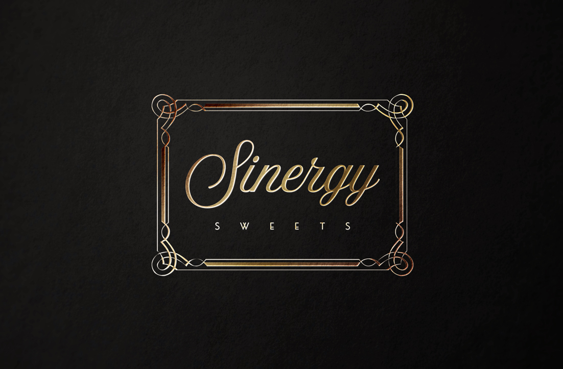 Design de Logo par GLDesigns pour ce projet | Design #17637797