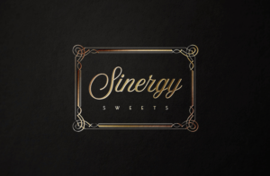 Diseño de Logo por GLDesigns para este proyecto | Diseño: #17637797