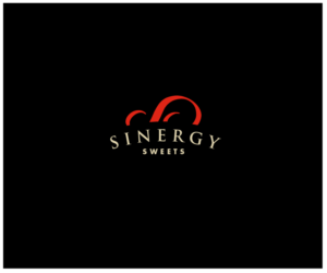 Diseño de Logo por Bittersweet para este proyecto | Diseño: #17472745