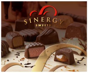 Diseño de Logo por Bittersweet para este proyecto | Diseño: #17472746