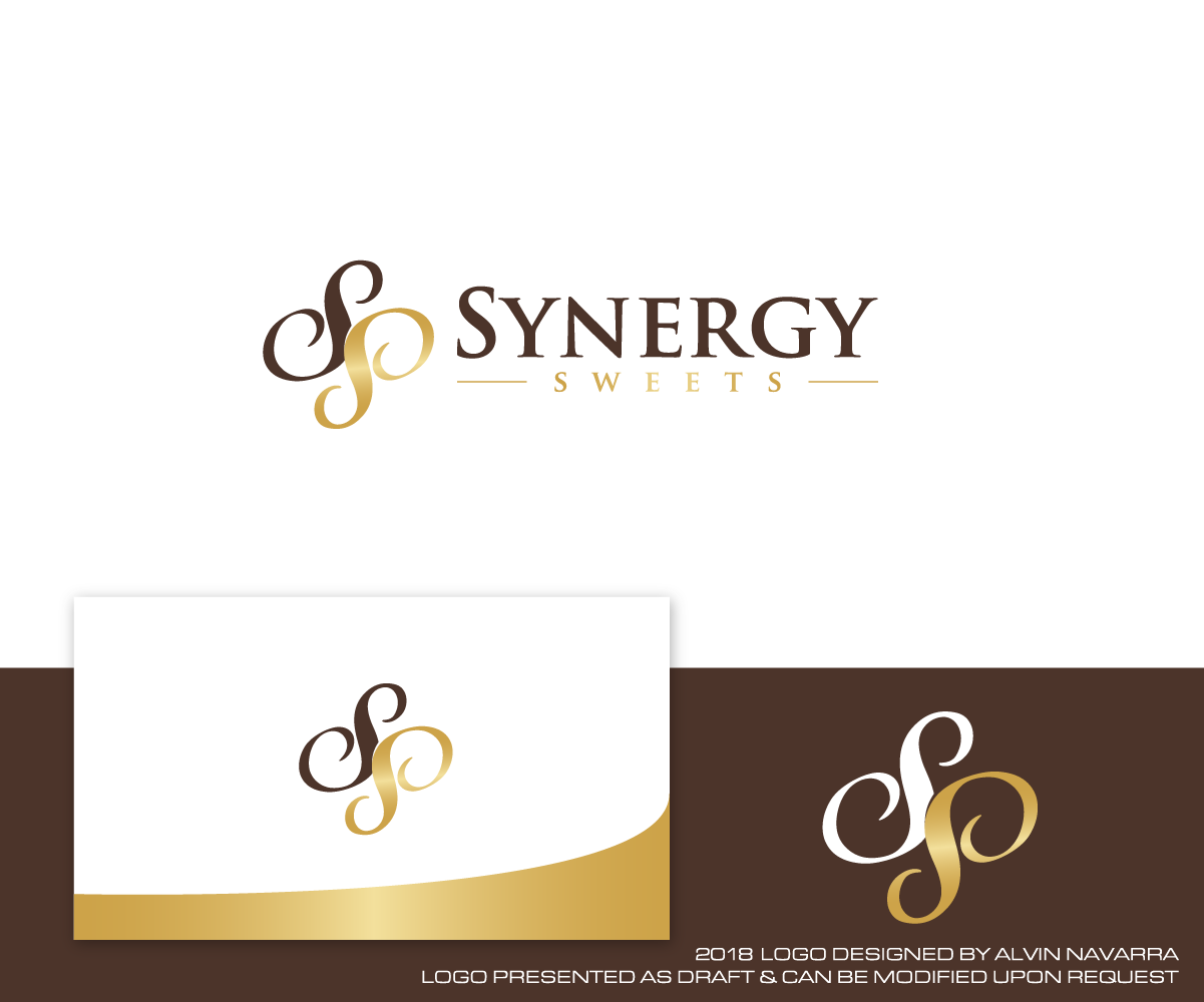 Design de Logo par alvinnavarra pour ce projet | Design #17532829