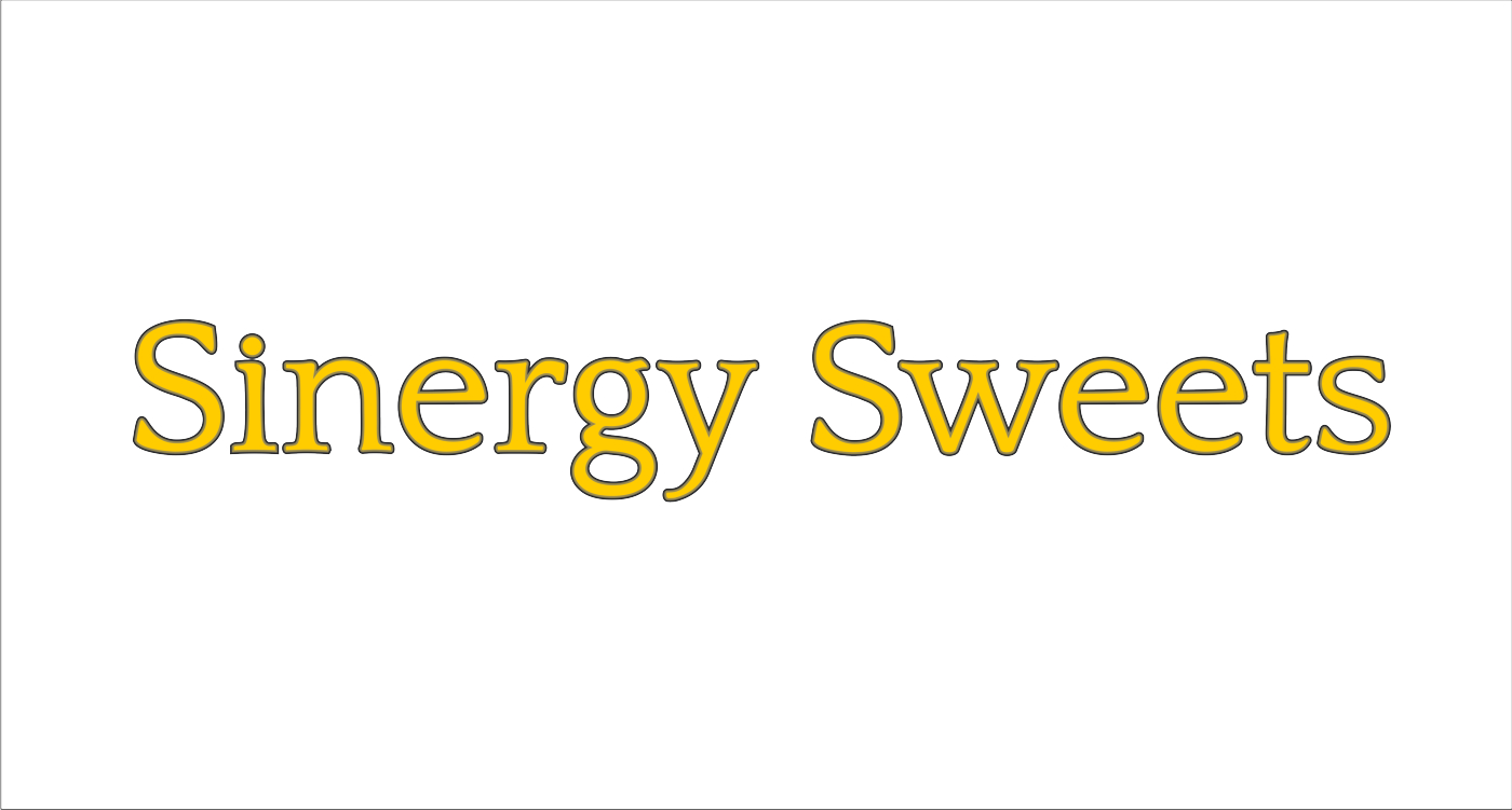 Logo Design by cumplunxxy for this project | Design #17517744