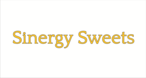 Logo Design by cumplunxxy