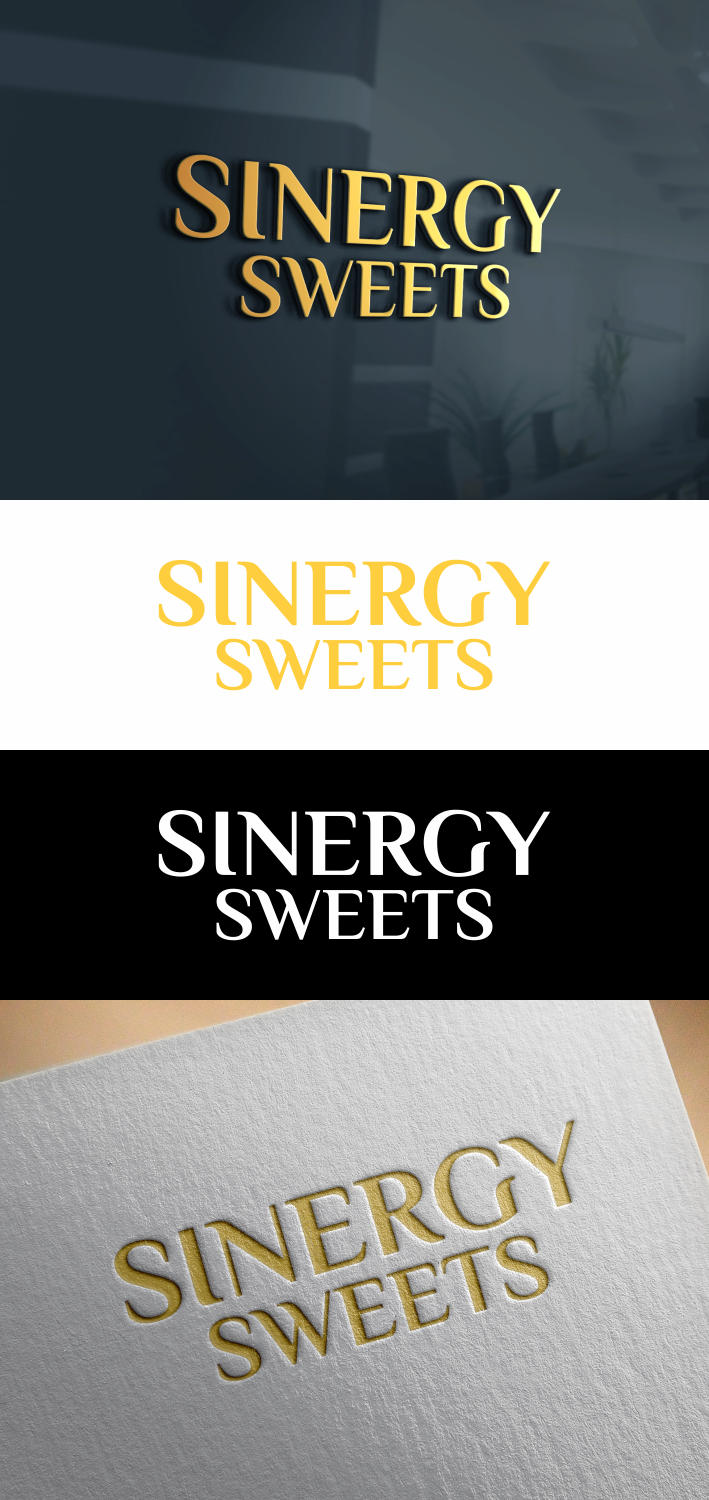 Design de Logo par aqilazhifara pour ce projet | Design #17529293