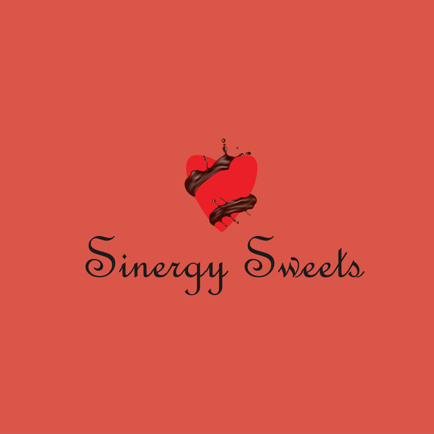 Logo Design by VisualDesign for this project | Design #17580714
