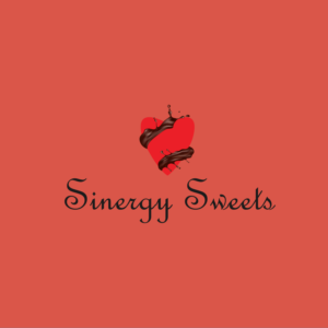Logo Design by VisualDesign