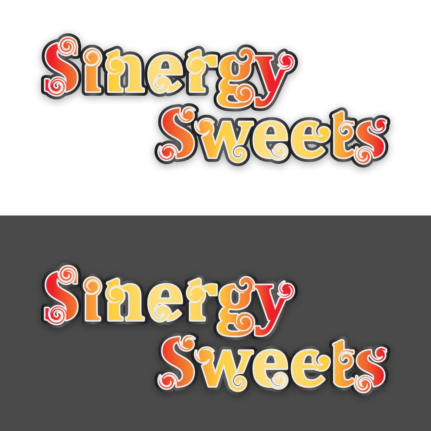 Logo Design by AJ design for this project | Design #17581127
