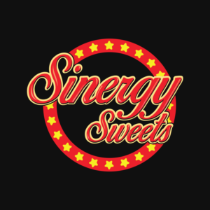 Logo Design by AJ design for this project | Design: #17583801