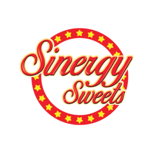 Logo Design by AJ design for this project | Design: #17583802