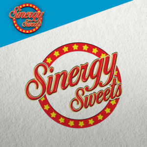 Logo Design by AJ design for this project | Design: #17583803