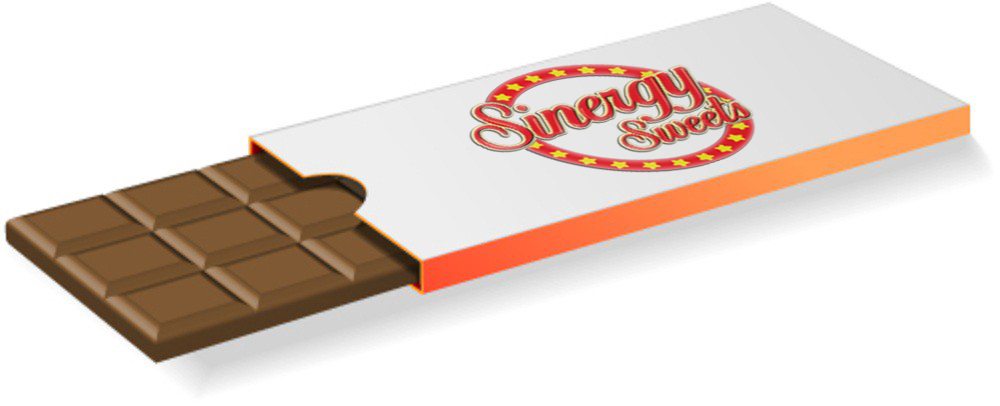 Logo Design by AJ design for this project | Design #17583805