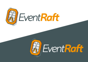 Logo Design by Channel Studio