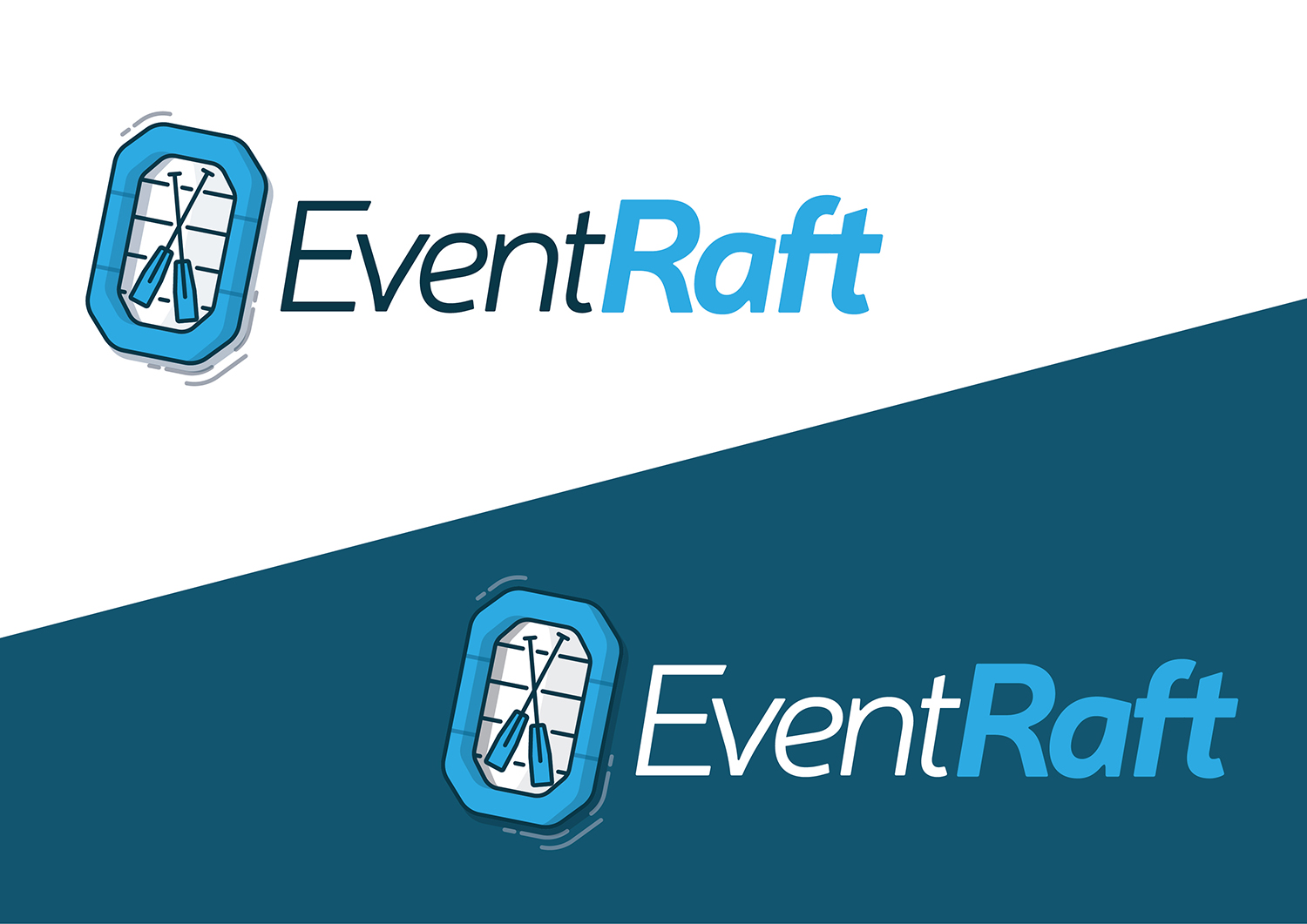 Design de Logo par Channel Studio pour ce projet | Design #17488921