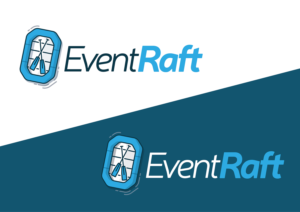 Design de Logo par Channel Studio pour ce projet | Design : #17488921