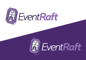 Design de Logo par Channel Studio pour ce projet | Design : #17489093