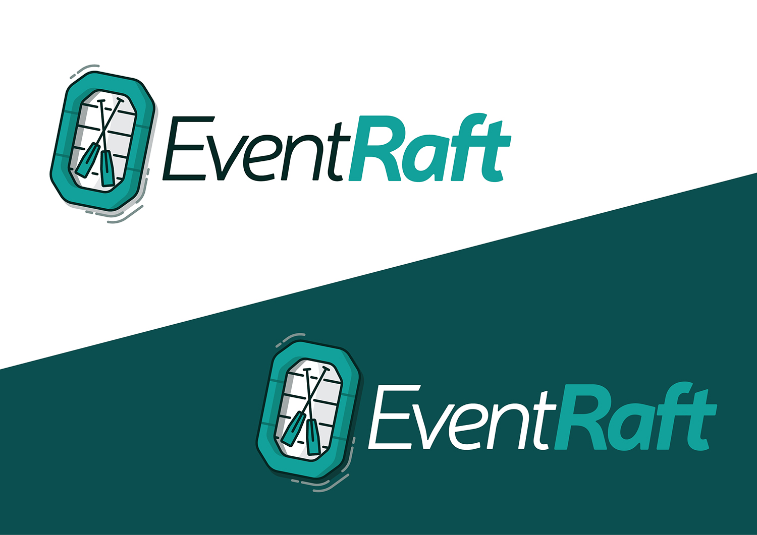 Logo Design by Channel Studio for this project | Design #17489094