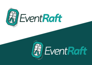 Design de Logo par Channel Studio pour ce projet | Design : #17489094