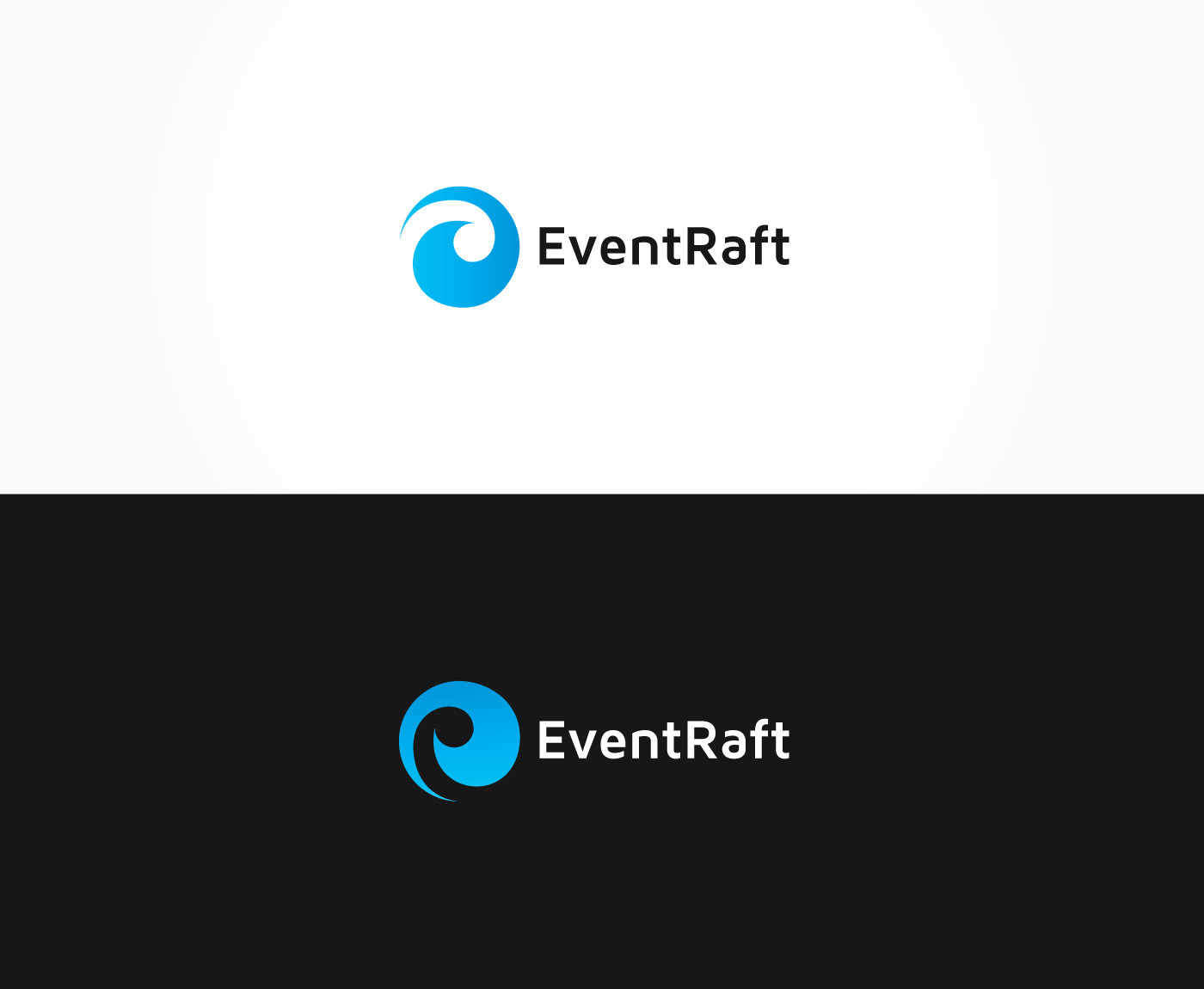 Design de Logo par Shigh5 pour ce projet | Design #17488644