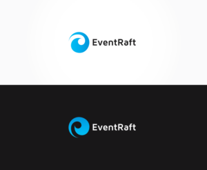 Design de Logo par Shigh5 pour ce projet | Design : #17488644