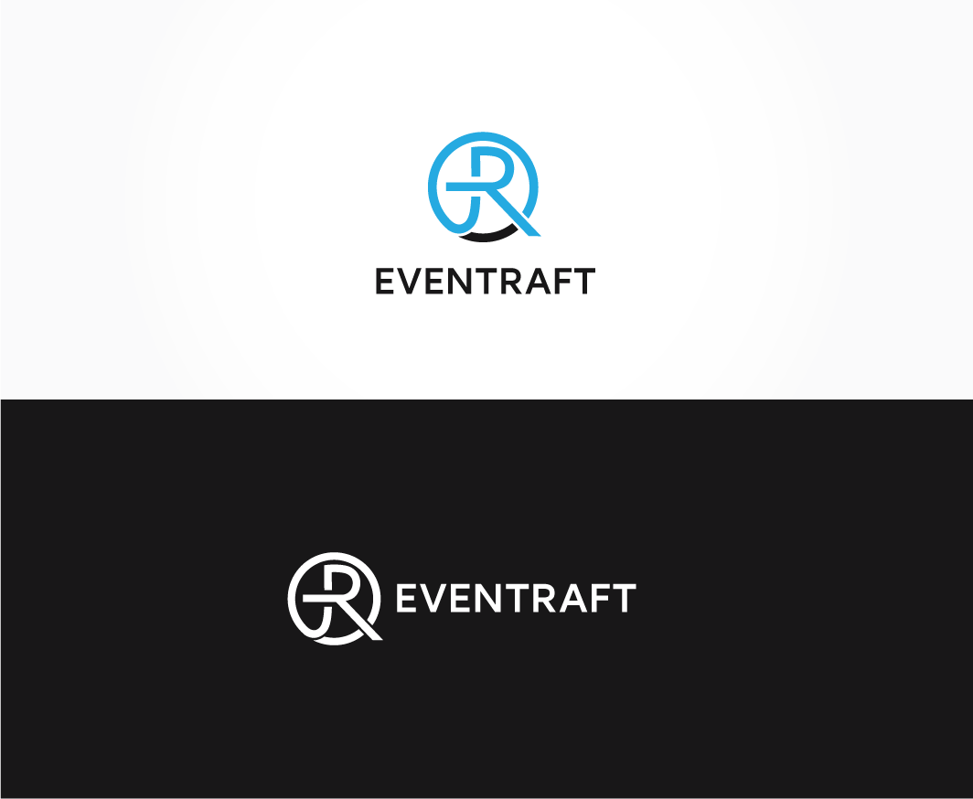 Logo Design by Shigh5 for this project | Design #17488645