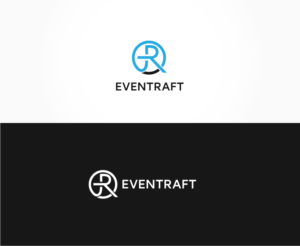 Design de Logo par Shigh5 pour ce projet | Design : #17488645