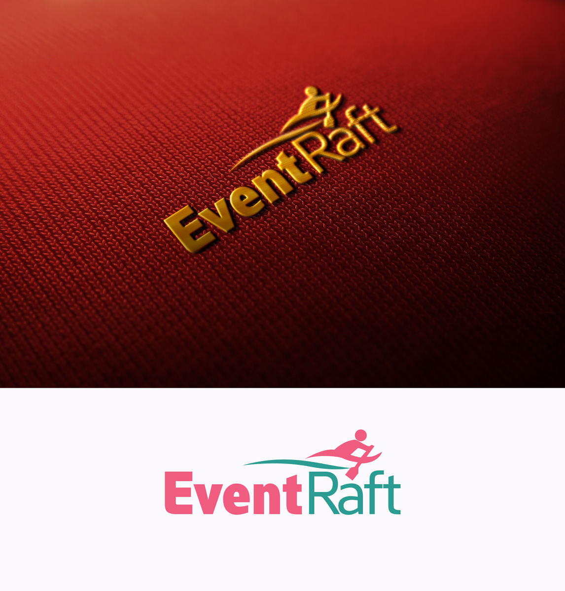 Design de Logo par Impressive Sol pour ce projet | Design #17480838